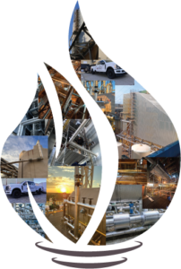 Legacy Thermal Solutions