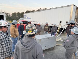 IMG 0235